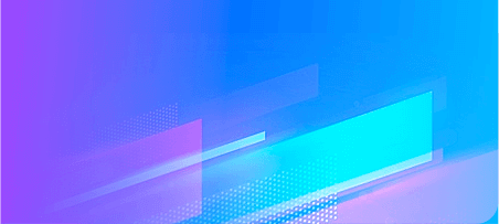 promo-background-2