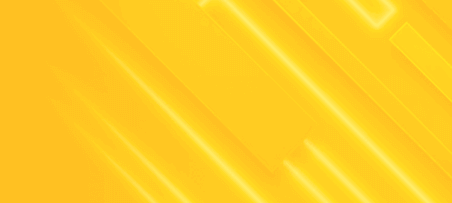 promo-background-3