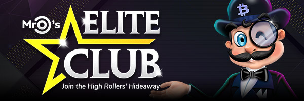elite-club